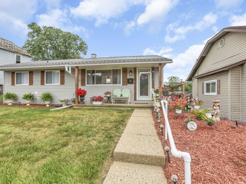 1165 Church Street , Logan, OH 43138 Photo 4