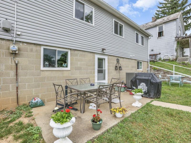 1165 Church Street , Logan, OH 43138 Photo 43