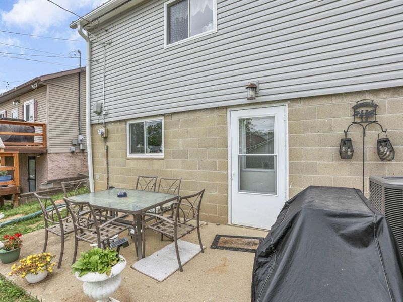 1165 Church Street , Logan, OH 43138 Photo 44