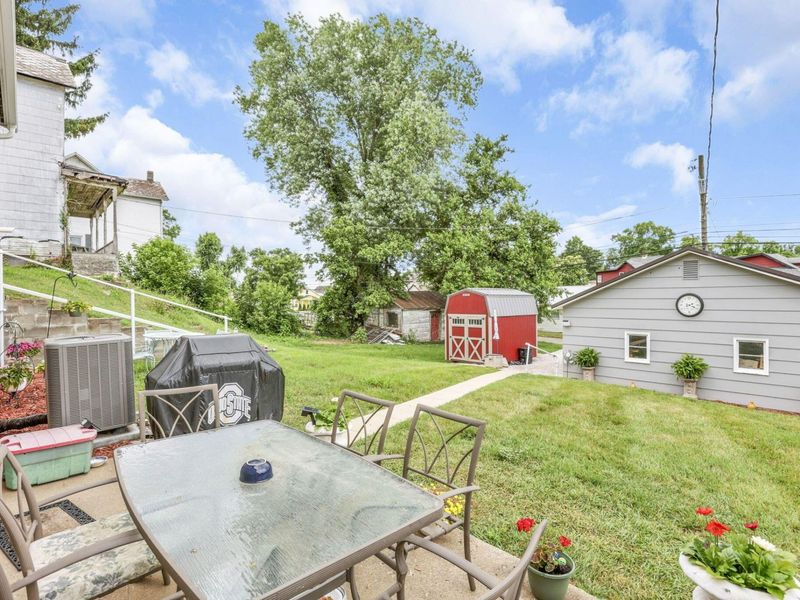 1165 Church Street , Logan, OH 43138 Photo 45
