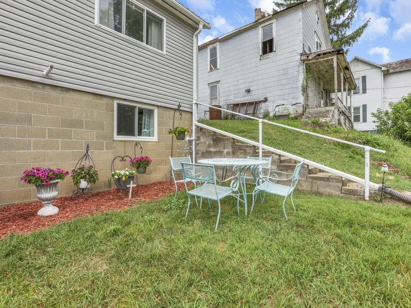 1165 Church Street , Logan, OH 43138 Photo 46