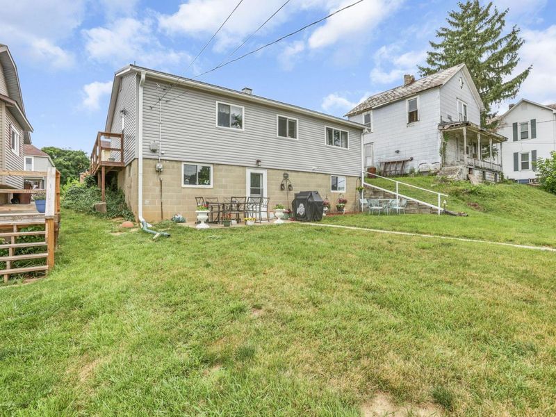 1165 Church Street , Logan, OH 43138 Photo 47