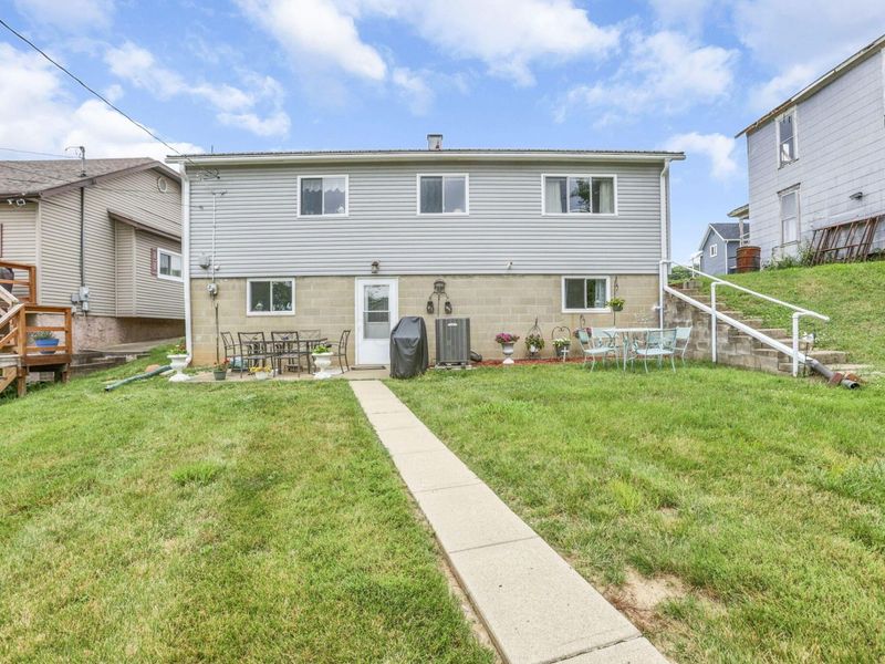 1165 Church Street , Logan, OH 43138 Photo 48