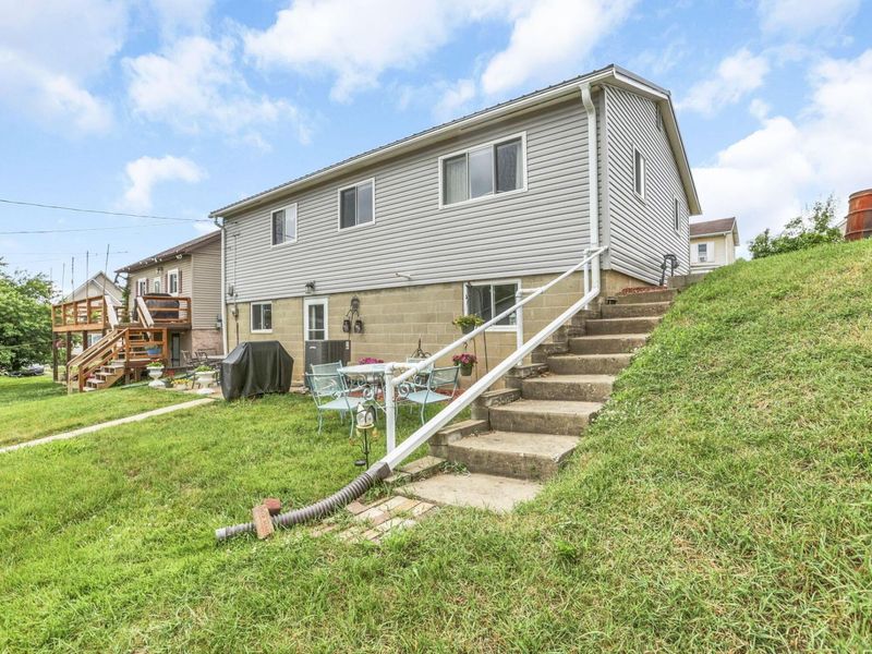 1165 Church Street , Logan, OH 43138 Photo 49