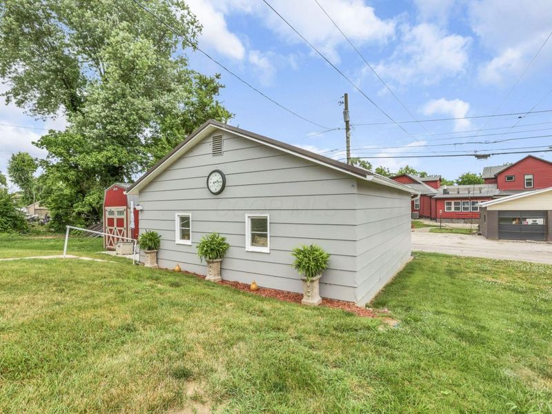 1165 Church Street , Logan, OH 43138 Photo 50