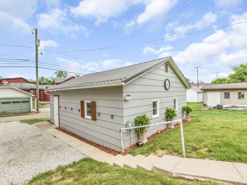 1165 Church Street , Logan, OH 43138 Photo 51