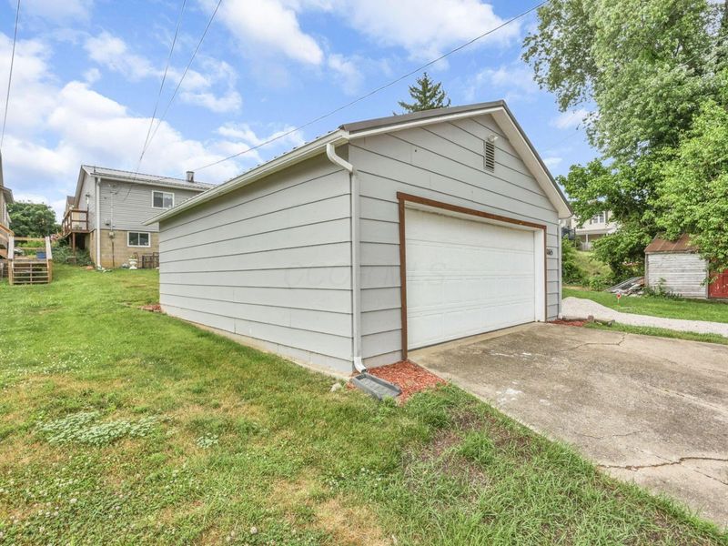 1165 Church Street , Logan, OH 43138 Photo 52