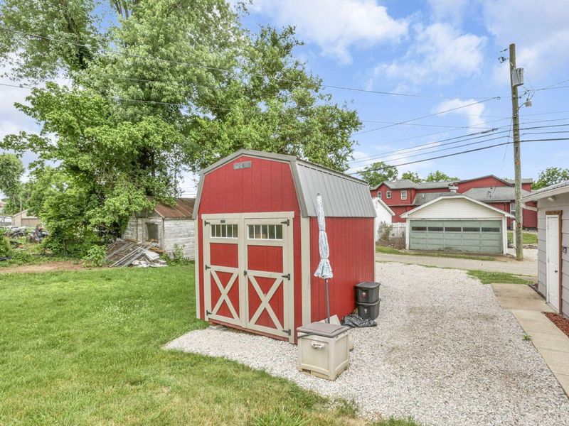 1165 Church Street , Logan, OH 43138 Photo 53