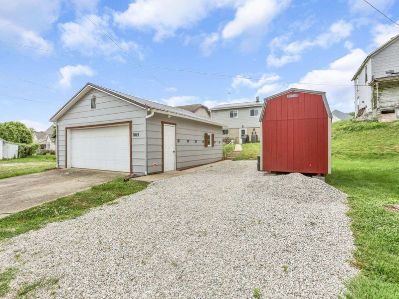 1165 Church Street , Logan, OH 43138 Photo 54