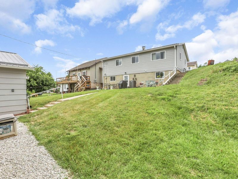 1165 Church Street , Logan, OH 43138 Photo 55
