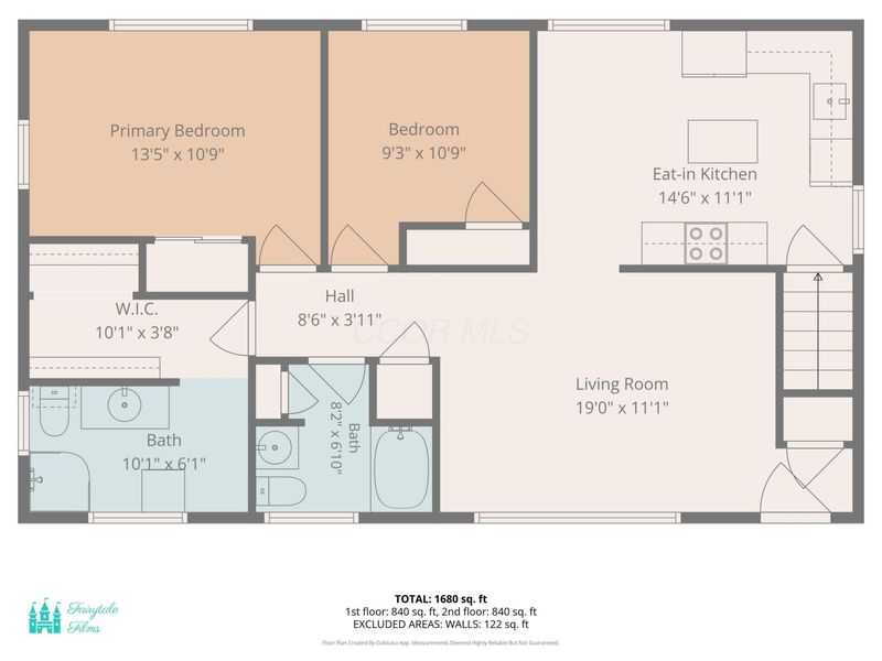 1165 Church Street , Logan, OH 43138 Photo 57