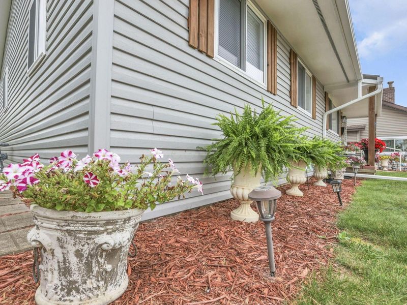 1165 Church Street , Logan, OH 43138 Photo 6