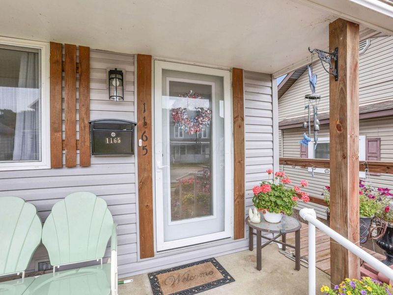 1165 Church Street , Logan, OH 43138 Photo 7