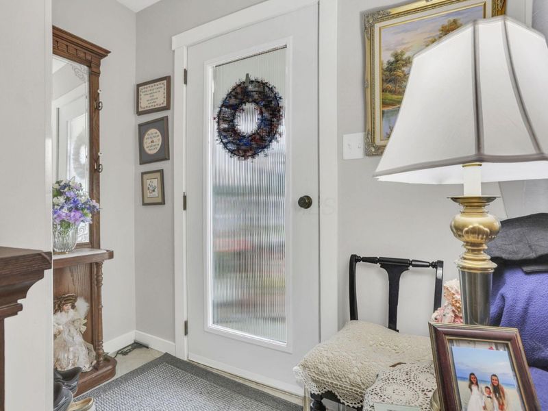 1165 Church Street , Logan, OH 43138 Photo 8