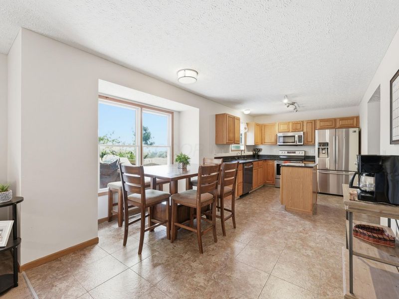 547 Lamesa Drive, Blacklick, OH 43004 Photo 13