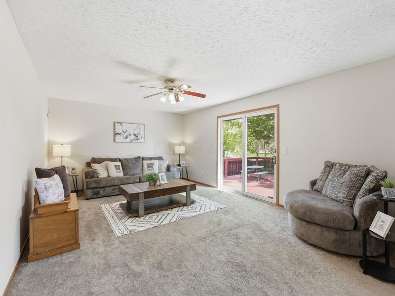 547 Lamesa Drive, Blacklick, OH 43004 Photo 14
