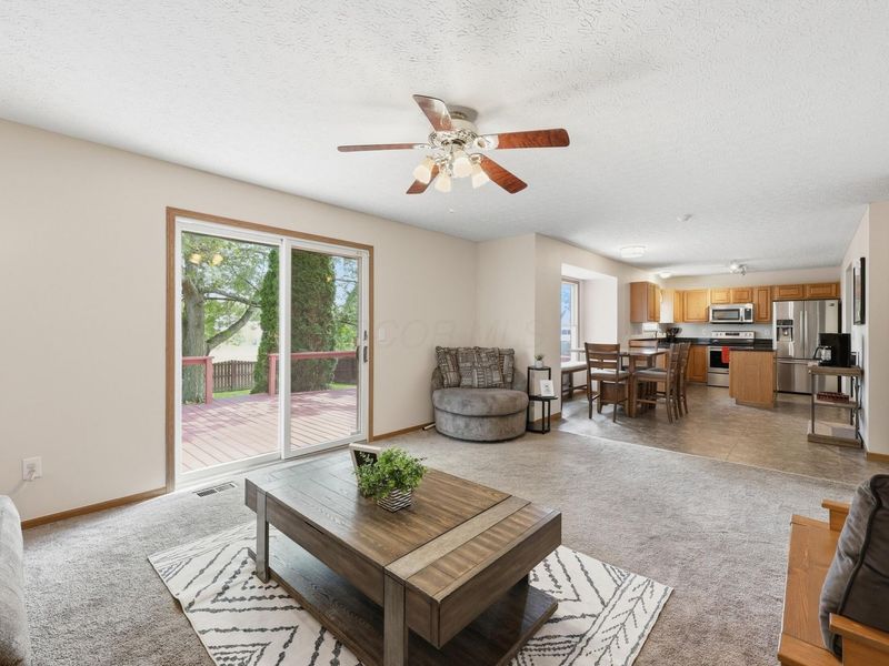 547 Lamesa Drive, Blacklick, OH 43004 Photo 15
