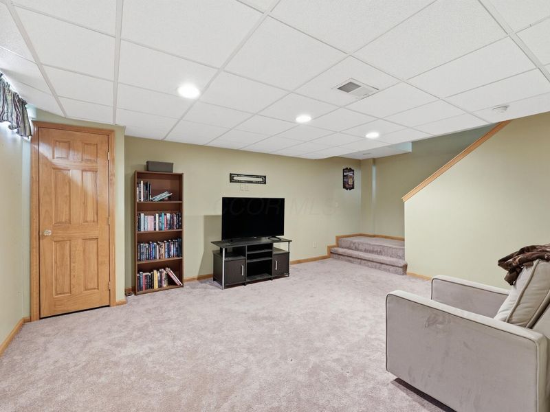 547 Lamesa Drive, Blacklick, OH 43004 Photo 19