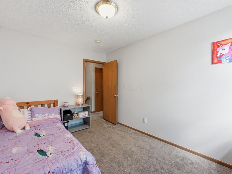 547 Lamesa Drive, Blacklick, OH 43004 Photo 23