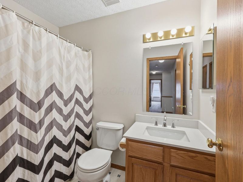 547 Lamesa Drive, Blacklick, OH 43004 Photo 26