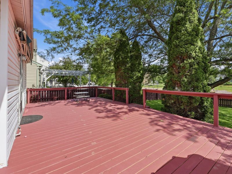 547 Lamesa Drive, Blacklick, OH 43004 Photo 31