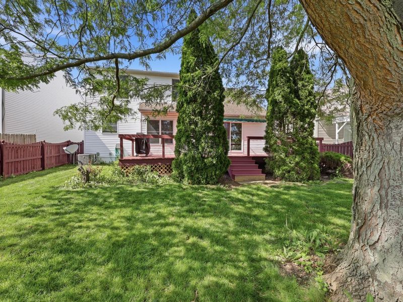 547 Lamesa Drive, Blacklick, OH 43004 Photo 33