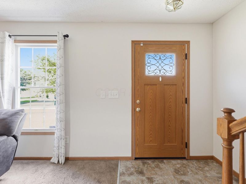 547 Lamesa Drive, Blacklick, OH 43004 Photo 6