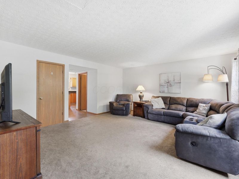 547 Lamesa Drive, Blacklick, OH 43004 Photo 7