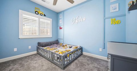 1813 Redwood Ave, Atwater, CA 95301 Photo