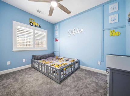 1813 Redwood Ave, Atwater, CA 95301 Photo
