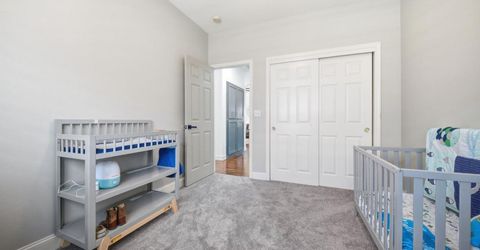 1813 Redwood Ave, Atwater, CA 95301 Photo