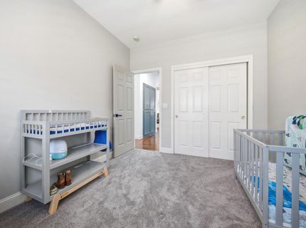 1813 Redwood Ave, Atwater, CA 95301 Photo