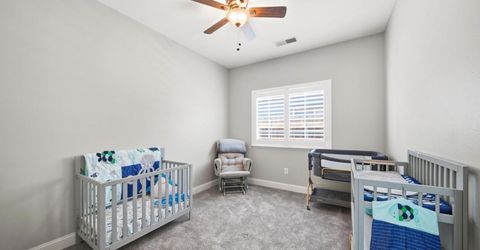 1813 Redwood Ave, Atwater, CA 95301 Photo