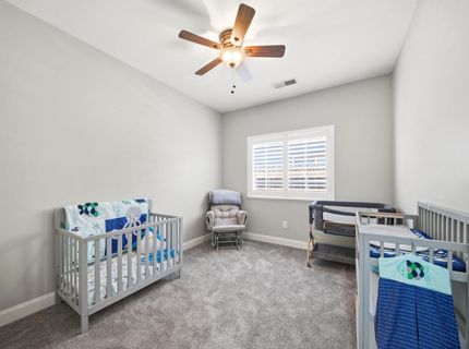 1813 Redwood Ave, Atwater, CA 95301 Photo