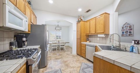 1813 Redwood Ave, Atwater, CA 95301 Photo
