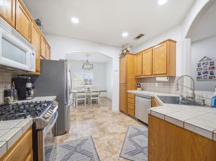 1813 Redwood Ave, Atwater, CA 95301 Photo