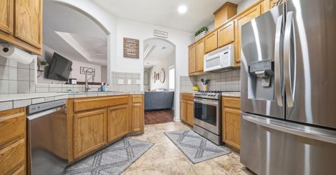 1813 Redwood Ave, Atwater, CA 95301 Photo
