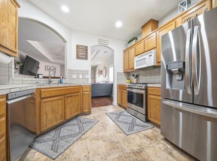 1813 Redwood Ave, Atwater, CA 95301 Photo