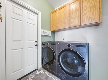 1813 Redwood Ave, Atwater, CA 95301 Photo