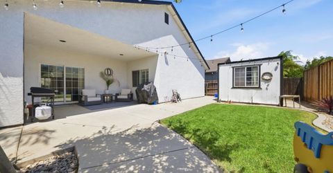 1813 Redwood Ave, Atwater, CA 95301 Photo