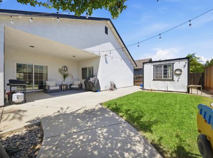 1813 Redwood Ave, Atwater, CA 95301 Photo