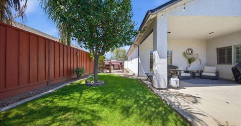 1813 Redwood Ave, Atwater, CA 95301 Photo