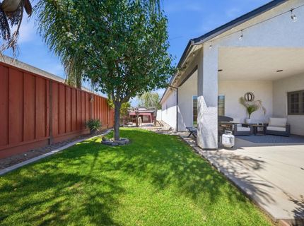 1813 Redwood Ave, Atwater, CA 95301 Photo
