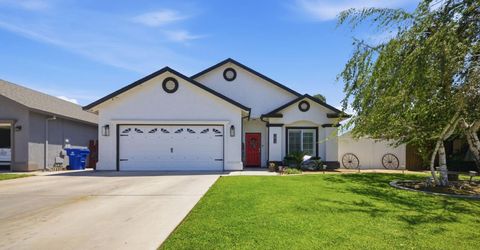 1813 Redwood Ave, Atwater, CA 95301 Photo