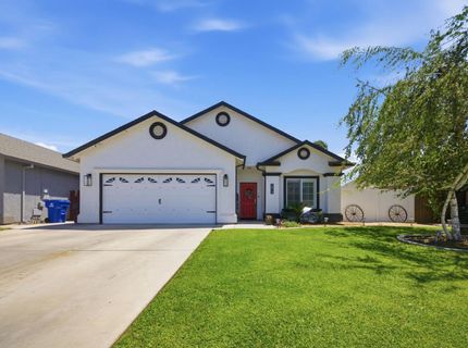 1813 Redwood Ave, Atwater, CA 95301 Photo