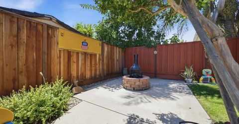 1813 Redwood Ave, Atwater, CA 95301 Photo