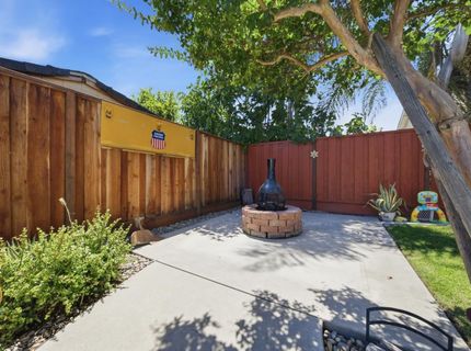 1813 Redwood Ave, Atwater, CA 95301 Photo