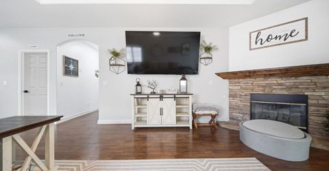 1813 Redwood Ave, Atwater, CA 95301 Photo