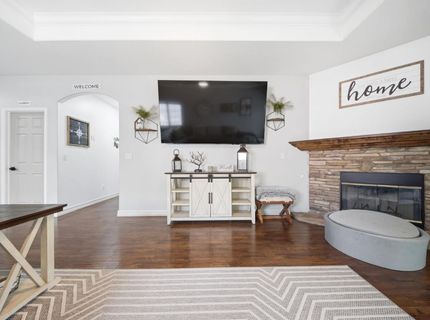1813 Redwood Ave, Atwater, CA 95301 Photo