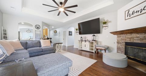 1813 Redwood Ave, Atwater, CA 95301 Photo